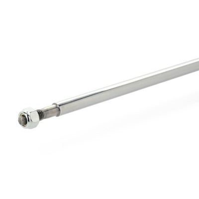 Amortyzator RIDEX 854S2005P 854S2005P - foto 4
