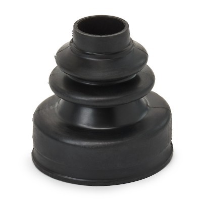 Osłona Przegubu RIDEX 193B0089 193B0089 - foto 5