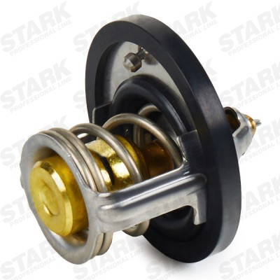 Termostat Stark SKTC-0560527 SKTC-0560527 - foto 4