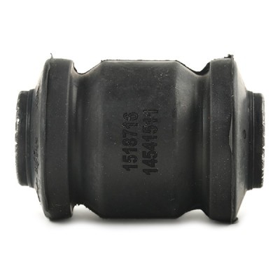 Tuleja Wahacza RIDEX 251T0576 251T0576 - foto 5