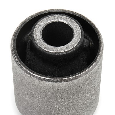 Tuleja Wahacza RIDEX 251T0728 251T0728 - foto 5