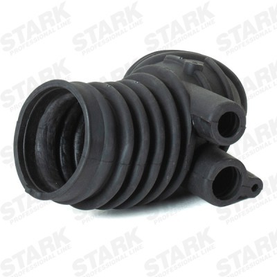 Wąż dolotowy filtra powietrza Stark SKIHA-3280005 SKIHA-3280005 - foto 4