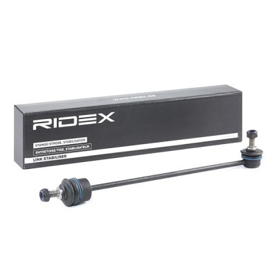 Łącznik Stabilizatora RIDEX 3229S0516 3229S0516 - foto 2