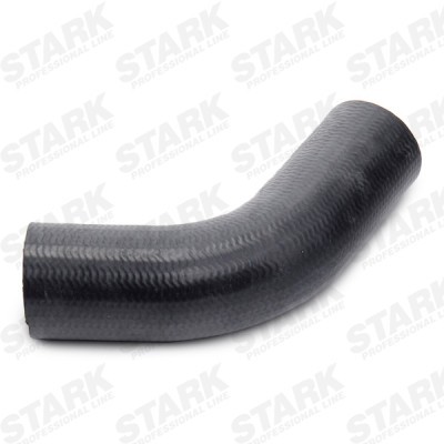 Rura Wąż Turbo Intercoolera Stark SKCHI-2030161 SKCHI-2030161 - foto 4