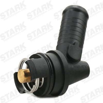 Termostat Stark SKTC-0560464 SKTC-0560464 - foto 4