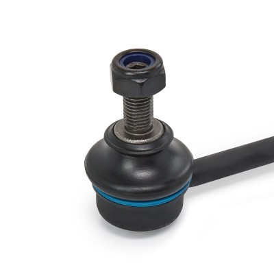 Łącznik Stabilizatora RIDEX 3229S0074 3229S0074 - foto 6