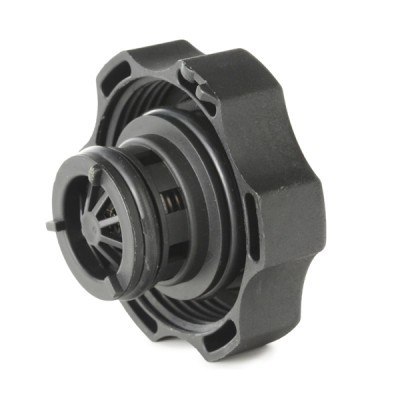 Korek Zbiorniczka Płynu RIDEX 56V0006 56V0006 - foto 3