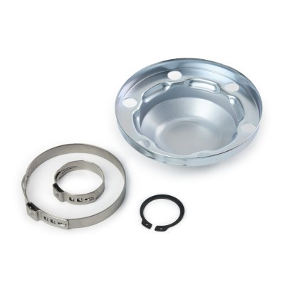 Osłona Przegubu RIDEX 193B0071 193B0071 - foto 5