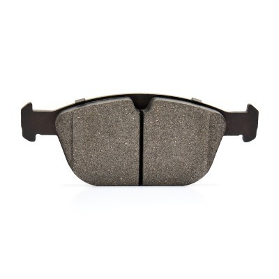 Klocki hamulcowe RIDEX 402B0527P 402B0527P - foto 6