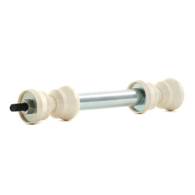 Łącznik Stabilizatora RIDEX 3229S0241 3229S0241 - foto 3