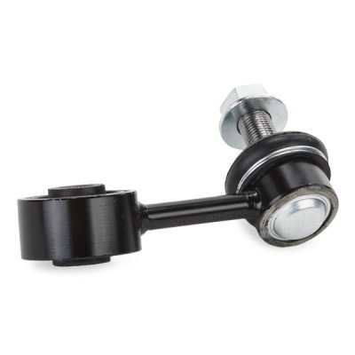 Łącznik Stabilizatora RIDEX 3229S0414 3229S0414 - foto 4