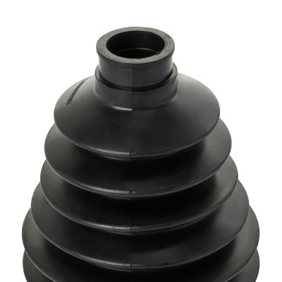 Osłona Przegubu RIDEX 193B0046 193B0046 - foto 4