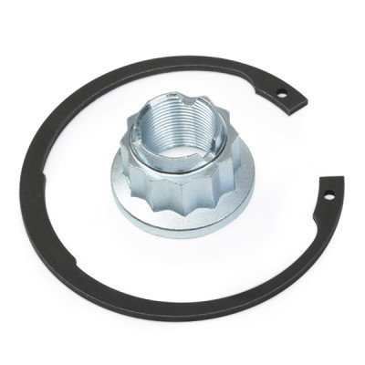 Łożysko Koła RIDEX 654W0154 654W0154 - foto 6