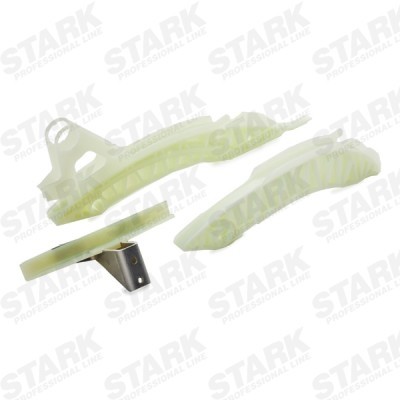 Zestaw łańcucha rozrządu Stark SKTCK-2240023 SKTCK-2240023 - foto 6