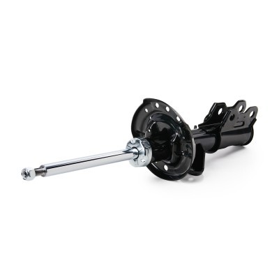 Amortyzator RIDEX 854S17875 854S17875 - foto 4