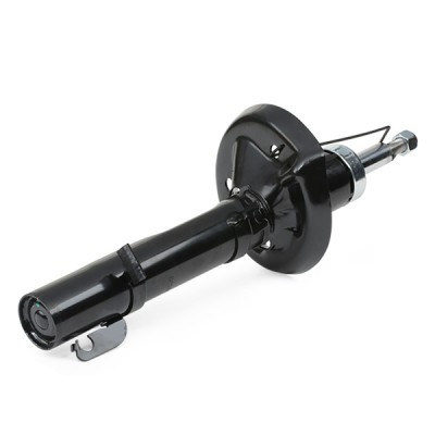 Amortyzator RIDEX 854S0400 854S0400 - foto 5