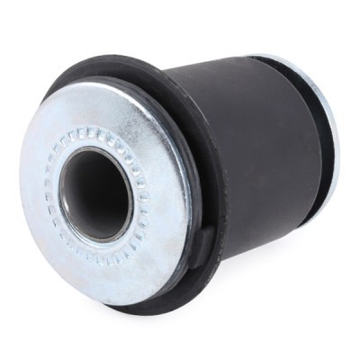 Tuleja Wahacza RIDEX 251T0089 251T0089 - foto 4