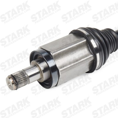 Półoś Napędowa Stark SKDS-0210597 SKDS-0210597 - foto 6