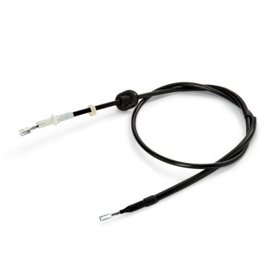 Linka Hamulca Ręcznego RIDEX 124C0615 124C0615 - foto 3