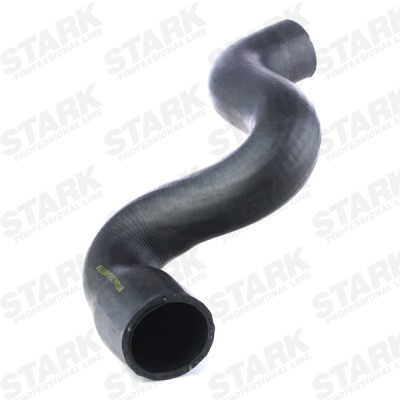 Rura Wąż Turbo Intercoolera Stark SKCHI-2030019 SKCHI-2030019 - foto 3