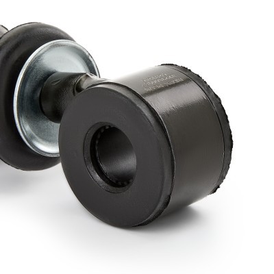 Łącznik Stabilizatora RIDEX 3229S0098P 3229S0098P - foto 5