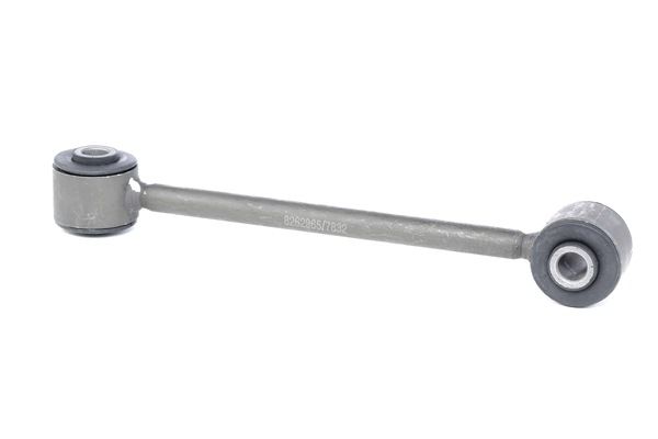 Łącznik Stabilizatora RIDEX 3229S0431 3229S0431 - foto 1