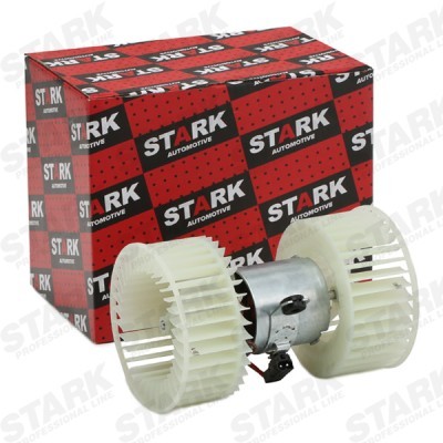Wentylator Wnętrza Stark SKIB-0310044 SKIB-0310044 - foto 2