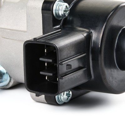 Zawór EGR RIDEX 4198E0170 4198E0170 - foto 6