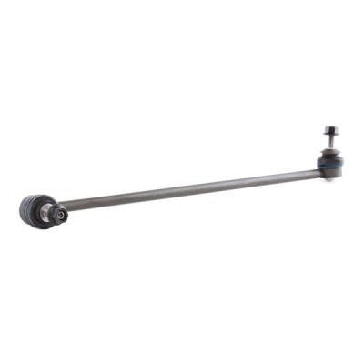 Łącznik Stabilizatora RIDEX 3229S0312 3229S0312 - foto 3