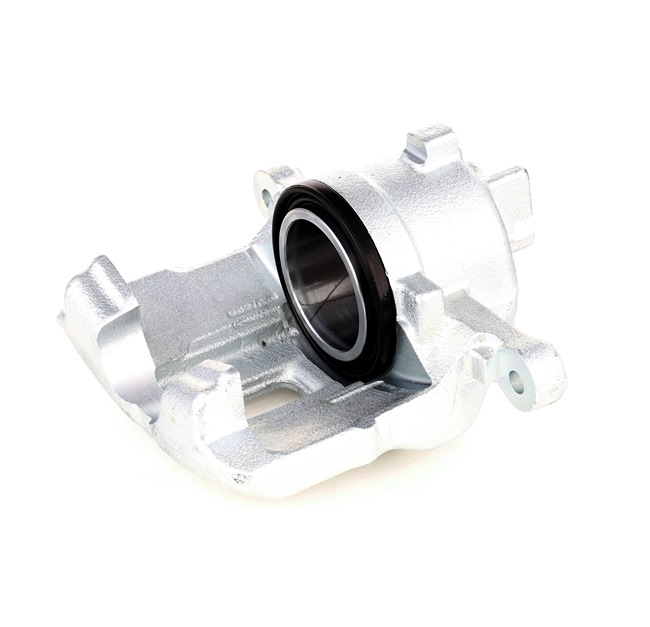 Zacisk Hamulcowy RIDEX 78B0296 78B0296 - foto 1