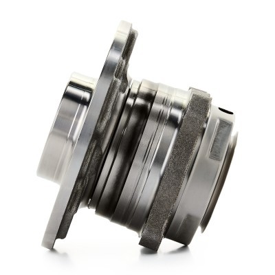 Łożysko Koła RIDEX 654W1300 654W1300 - foto 5