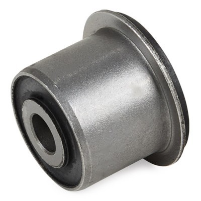 Tuleja Wahacza RIDEX 251T0464 251T0464 - foto 4