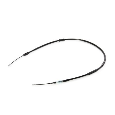 Linka Hamulca Ręcznego RIDEX 124C1793 124C1793 - foto 2