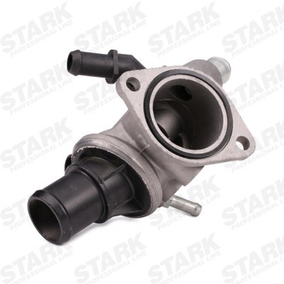 Termostat Stark SKTC-0560168 SKTC-0560168 - foto 3
