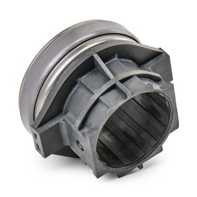 Zestaw Sprzęgła RIDEX 479C0035 479C0035 - foto 6