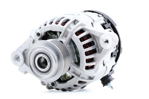 Alternator Stark SKGN-0320256 SKGN-0320256 - foto 1