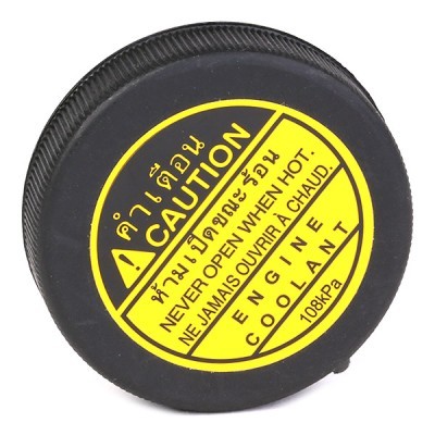 Korek Zbiorniczka Płynu RIDEX 56V0007 56V0007 - foto 3