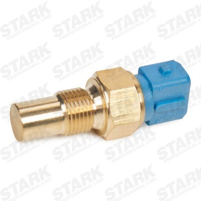 Czujnik Temperatury Wody Stark SKCTS-0850059 SKCTS-0850059 - foto 3