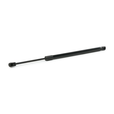 Amortyzator Pokrywy Bagażnika RIDEX 219G0016 219G0016 - foto 9