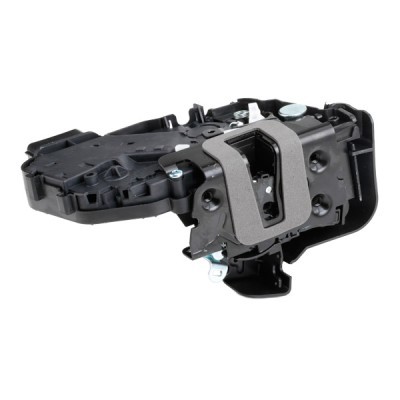 Zamek Drzwi RIDEX 1361D0099 1361D0099 - foto 4
