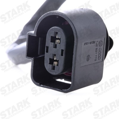 Wentylator Wnętrza Stark SKIB-0310158 SKIB-0310158 - foto 4