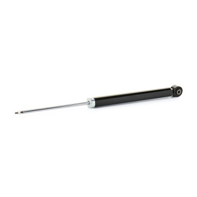 Amortyzator RIDEX 854S17800 854S17800 - foto 3
