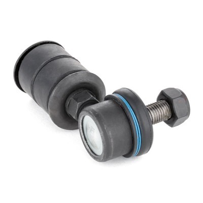 Łącznik Stabilizatora RIDEX 3229S0237 3229S0237 - foto 4