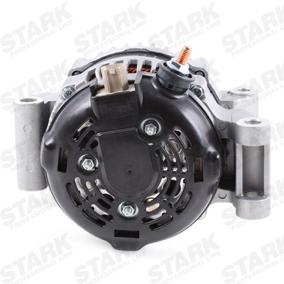 Alternator Stark SKGN-0320776 SKGN-0320776 - foto 5