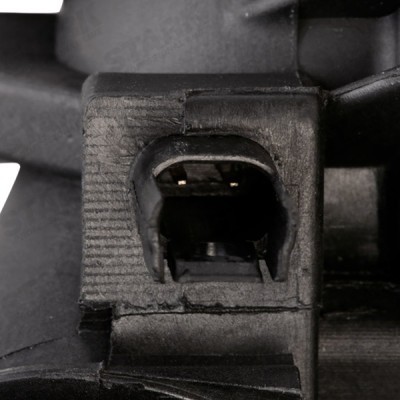 Termostat Stark SKTC-0560248 SKTC-0560248 - foto 6