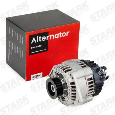 Alternator Stark SKGN-0321199 SKGN-0321199 - foto 2