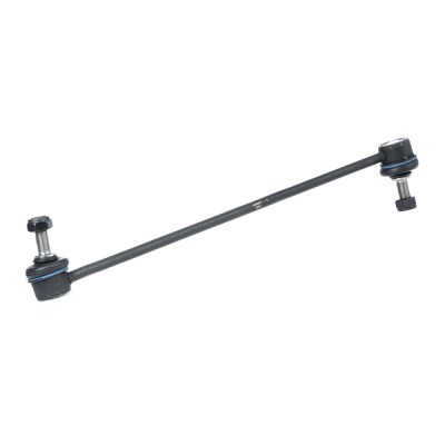 Łącznik Stabilizatora RIDEX 3229S0151 3229S0151 - foto 6