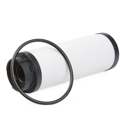 Filtr Paliwa RIDEX 9F0463 9F0463 - foto 2