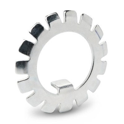 Łożysko Koła RIDEX 654W0795 654W0795 - foto 6