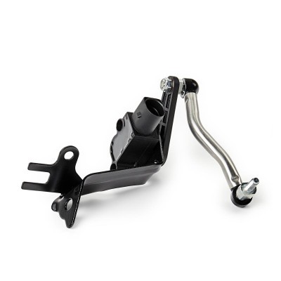 Czujnik poziomowania reflektorów RIDEX 3721S0025 3721S0025 - foto 4